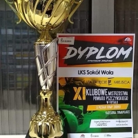 49898398_1214433848720840_1970765006697922560_n