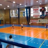 50261807_1931397626971764_5317215507252772864_n