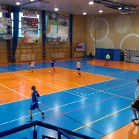 50314699_2014507468847137_4365380793736888320_n