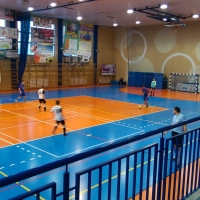 50493352_2448992668506748_6457229277925474304_n