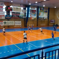 50520738_252090249057684_5839942473471754240_n