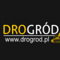 https://drogrod.pl/