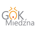 http://gok.miedzna.pl/