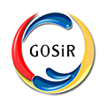 https://basenmiedzna.naszosir.pl/