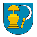 http://www.miedzna.pl/