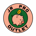https://www.facebook.com/JR-PRO-Outlet-109524597881004/