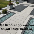 MPP_Bygg