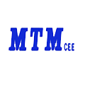 https://mycieprzemyslowe.net.pl/
