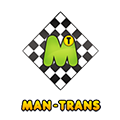 http://mantrans.pl/