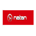 https://natanrower.pl/