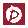http://www.pizzeriapokusa.pl/