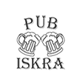 https://pl-pl.facebook.com/Pub-Iskra-208518426562234/