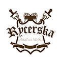 https://www.rycerska.ewola.pl