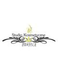 https://studiokosmetyczneiwona.pl