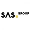https://saspalety.pl/