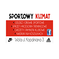 https://pl-pl.facebook.com/sklepsportowyklimat/