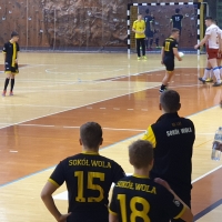 84163522_2664272603800991_3994752011177295872_n