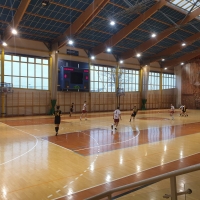 84398886_608186526641324_3581267258959200256_n