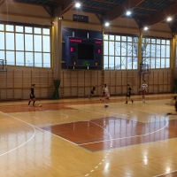 84513045_1041658616211555_7928173852167766016_n