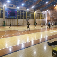 85139175_1094492820897788_3023523471620571136_n