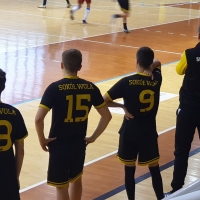 85139175_628323837956270_7613532502342238208_n