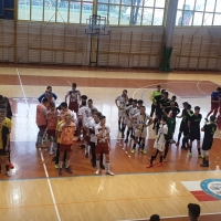 85139178_2472029219681404_4626435404273287168_n