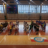 85163782_668627573908098_7077310366627135488_n