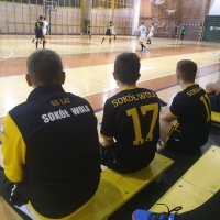 85169052_237889687214908_9167400959356174336_n