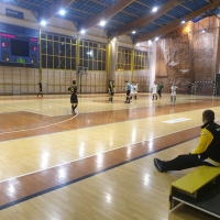 85175857_608393789894479_3845535746278555648_n