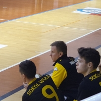 85176243_1073293193005025_3728388438810951680_n