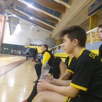 85222887_2600804680197760_7413259581784064_n