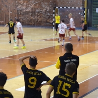 85232249_194625241787665_3069880333546553344_n