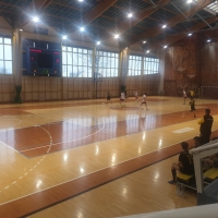 87261215_322998611992195_3084790419888799744_n