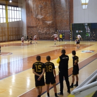 87293685_212564636557122_7217112161997291520_n