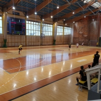 87321938_849216078880307_4847191268679221248_n