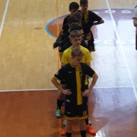 87328072_1047885175573685_5823380607131975680_n