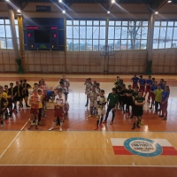 87359745_223028032167254_2473775947019452416_n