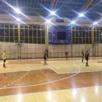 87389696_178387743589851_5459760833242333184_n