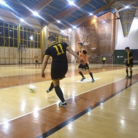 87480486_539063483378484_1531972430271086592_n