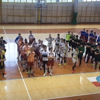 87594944_591835881369796_1929235069537353728_n