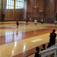 87619543_213333816476667_7867179857661132800_n