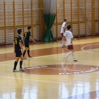 87626624_519701112015553_3364214111628951552_n