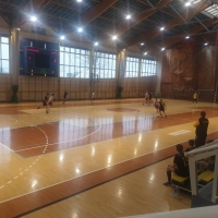 87784163_592739554915383_7791341124739661824_n