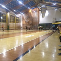 87810491_3260182297540667_1495616919384883200_n